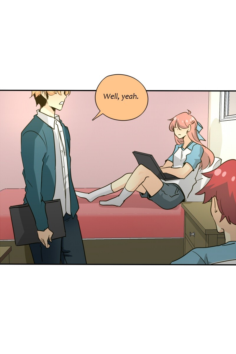 unOrdinary Chapter 110 8