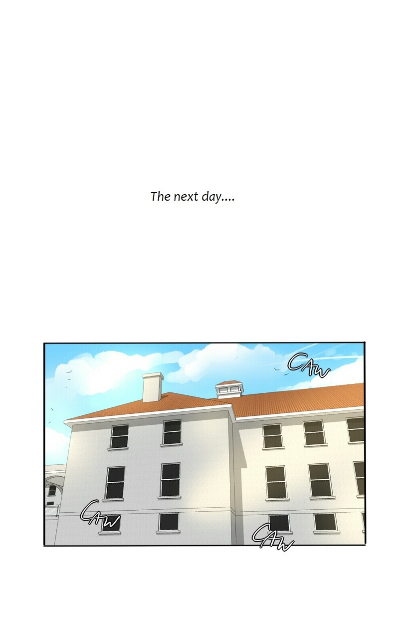 unOrdinary Chapter 110 36