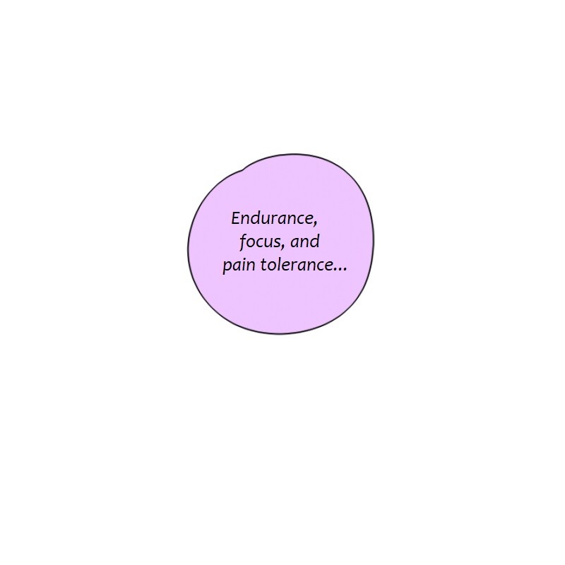 unOrdinary Chapter 110 73