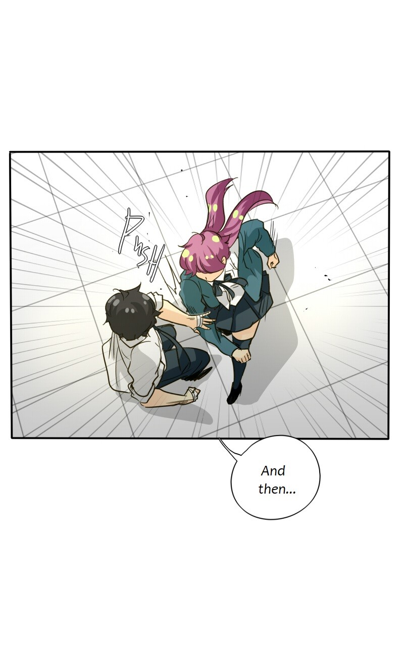 unOrdinary Chapter 110 87