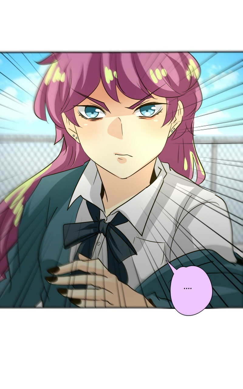 unOrdinary Chapter 111 5