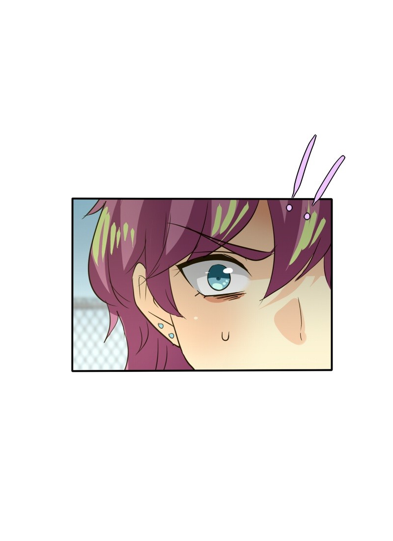 unOrdinary Chapter 111 7