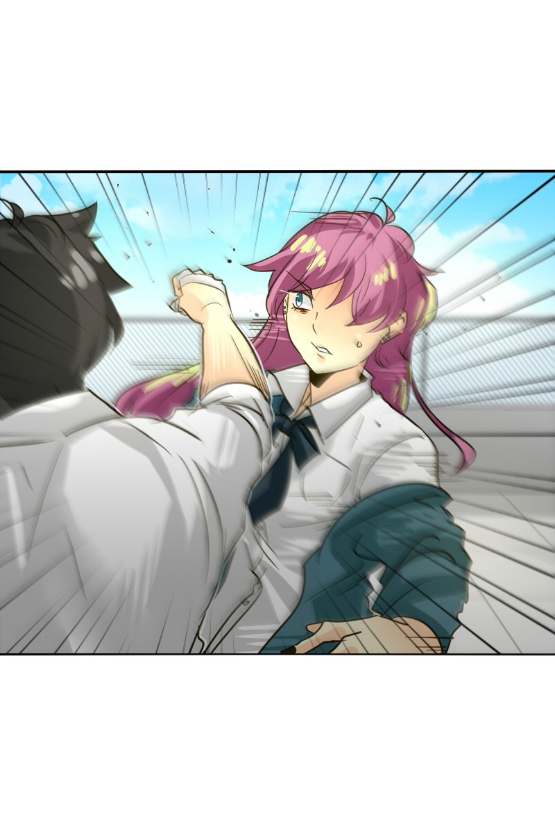 unOrdinary Chapter 111 8