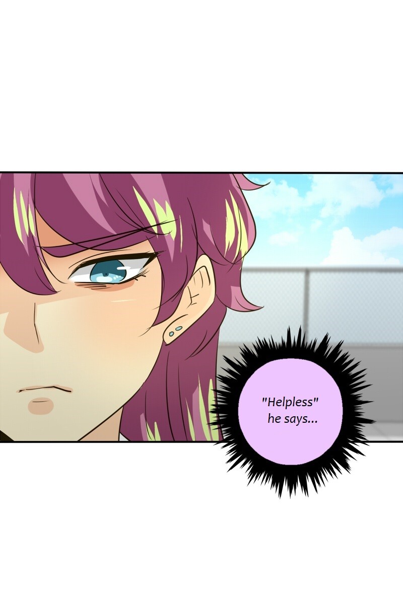 unOrdinary Chapter 111 18