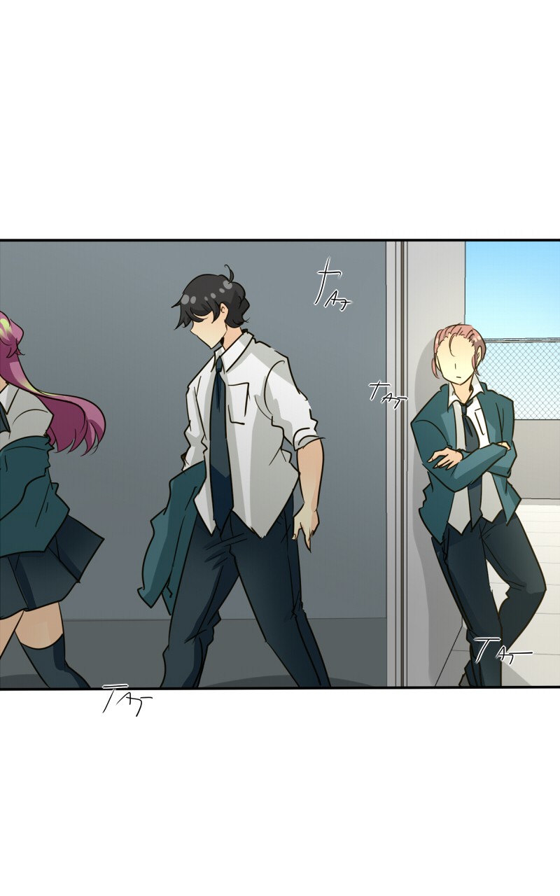 unOrdinary Chapter 111 42