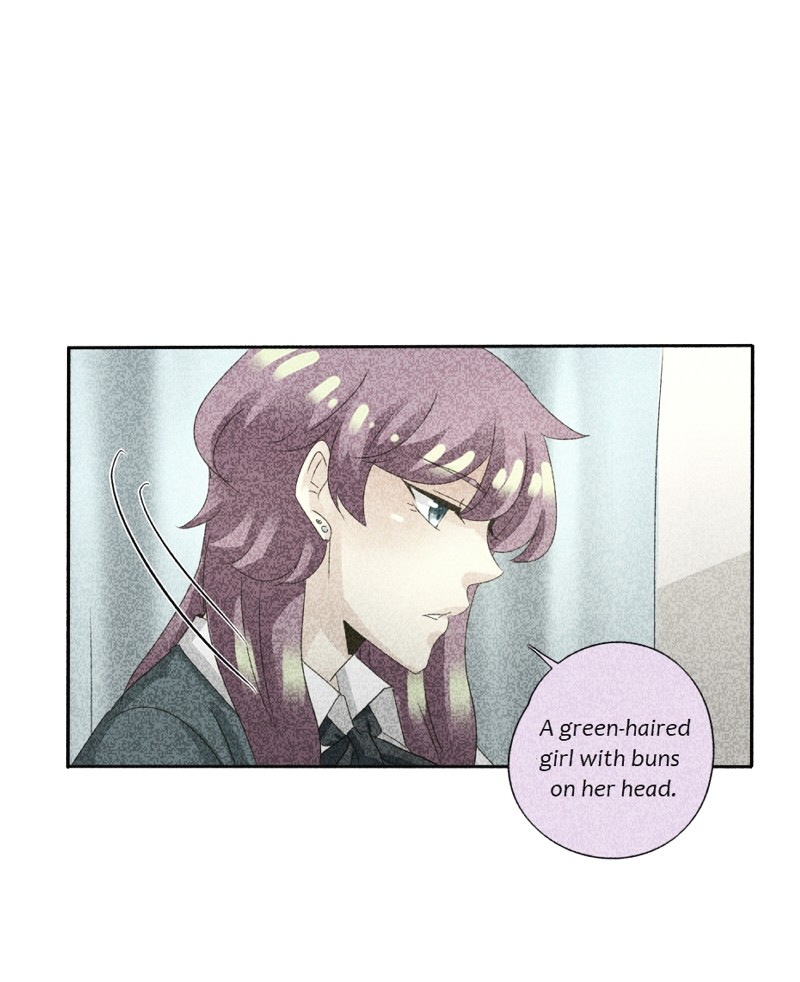 unOrdinary Chapter 111 61