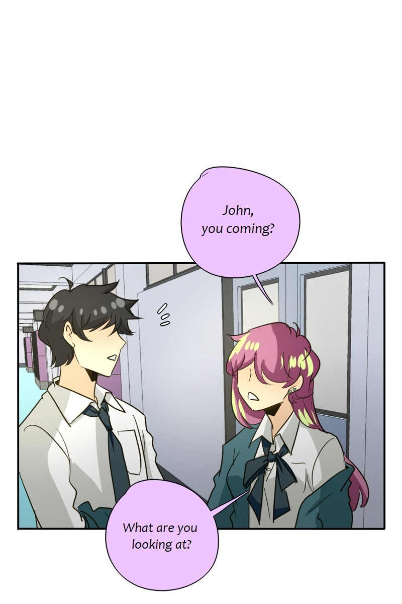 unOrdinary Chapter 111 65