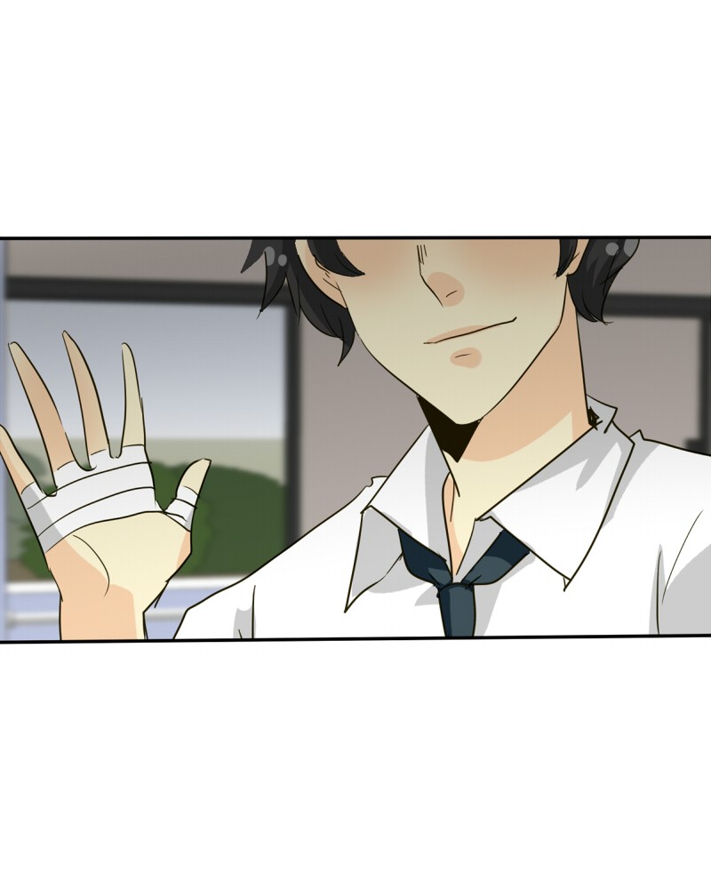 unOrdinary Chapter 111 74