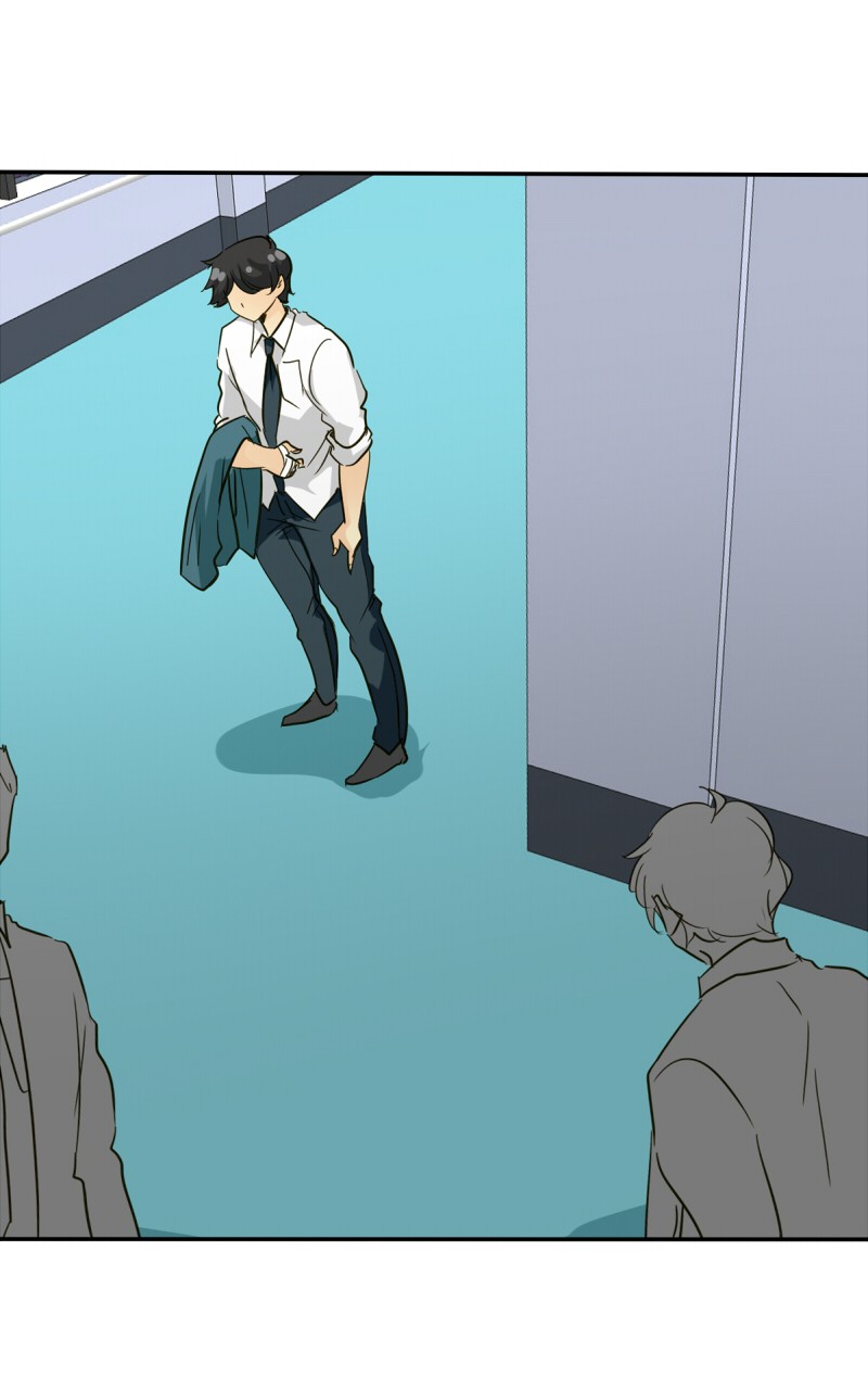 unOrdinary Chapter 111 77