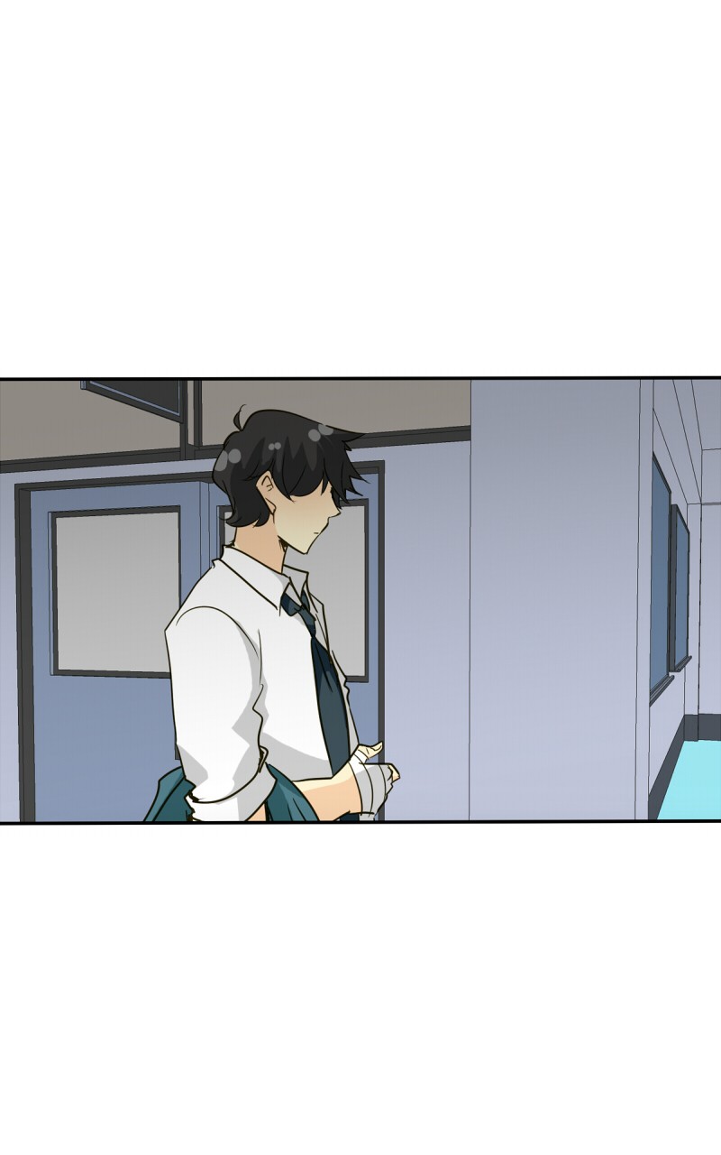 unOrdinary Chapter 111 78