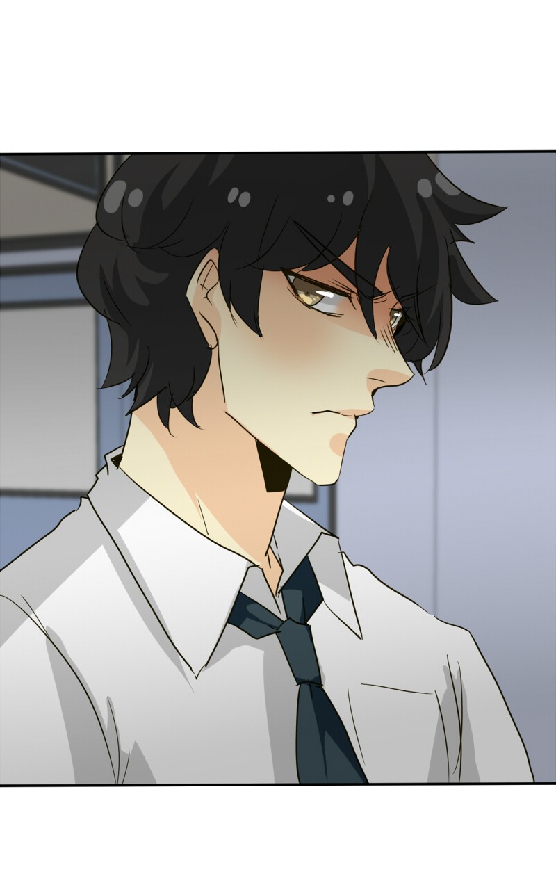 unOrdinary Chapter 111 79