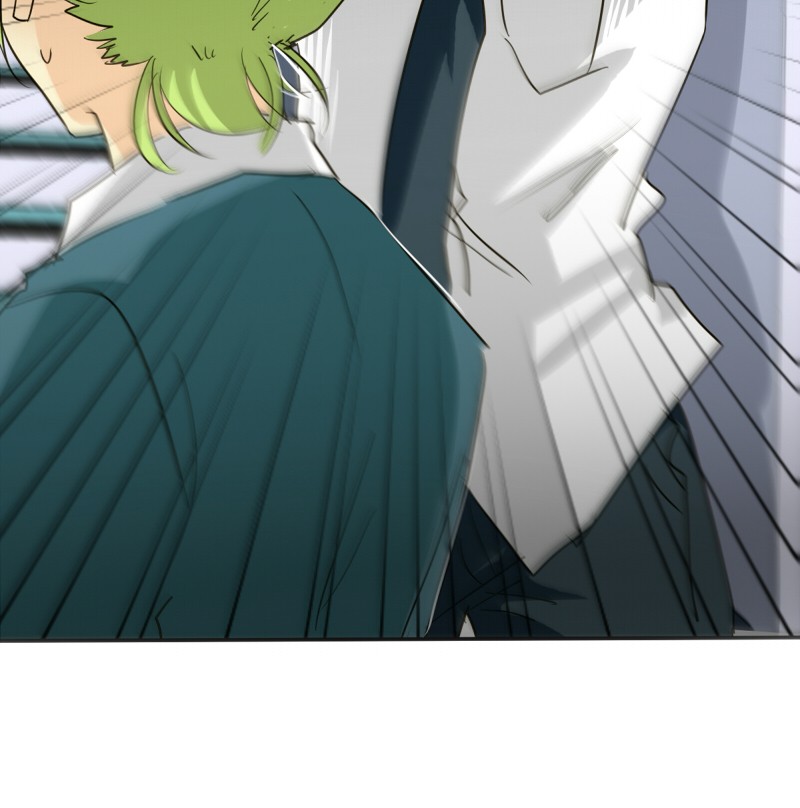 unOrdinary Chapter 112 2