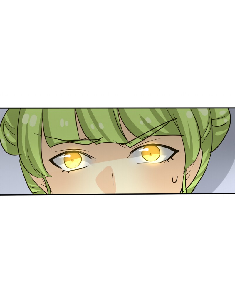unOrdinary Chapter 112 8