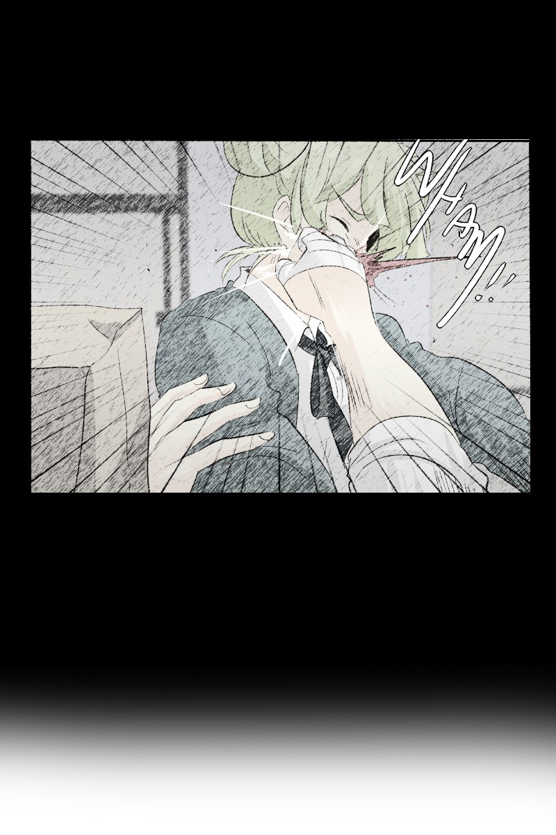 unOrdinary Chapter 112 15
