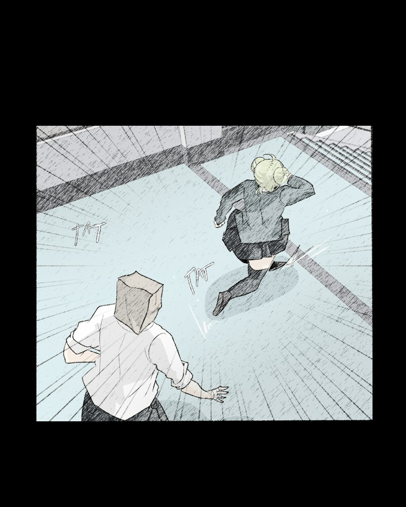 unOrdinary Chapter 112 18