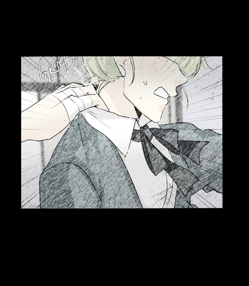 unOrdinary Chapter 112 19