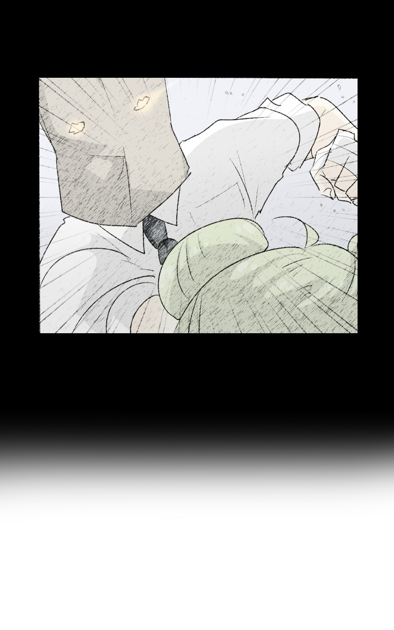 unOrdinary Chapter 112 20