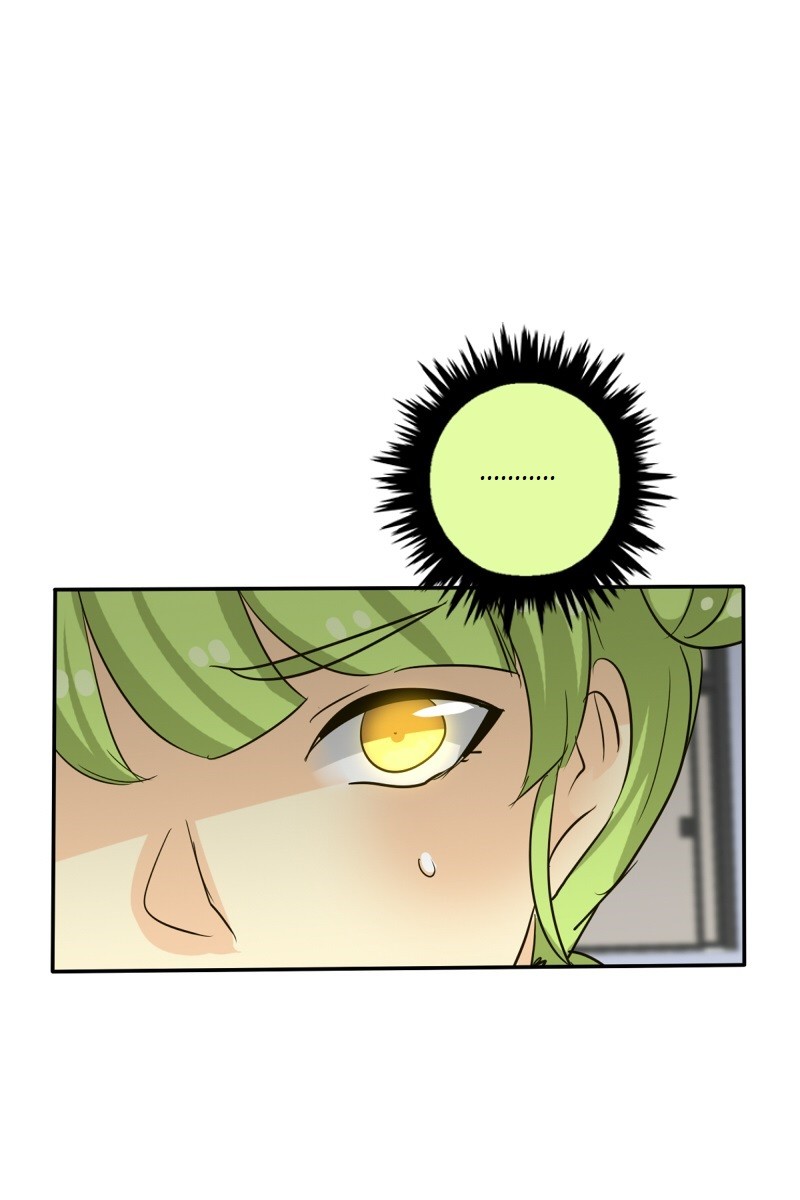 unOrdinary Chapter 112 21