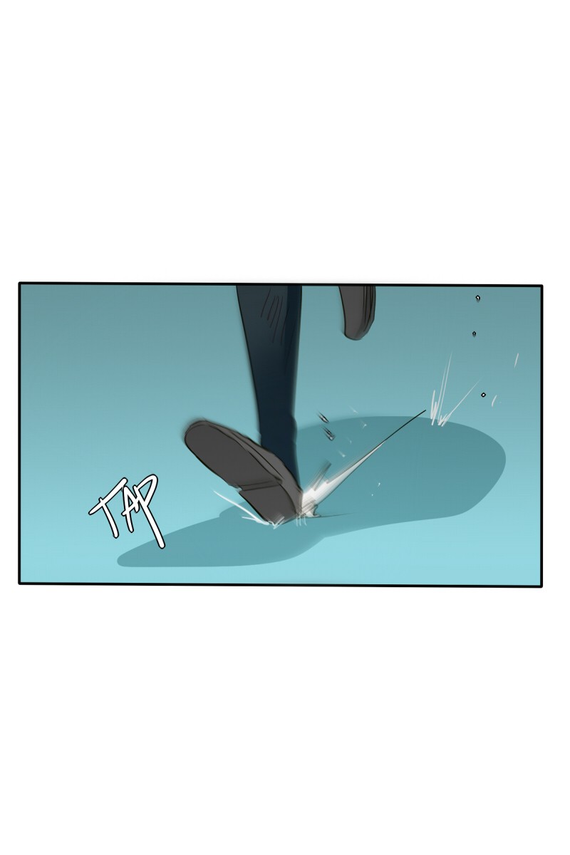 unOrdinary Chapter 112 47