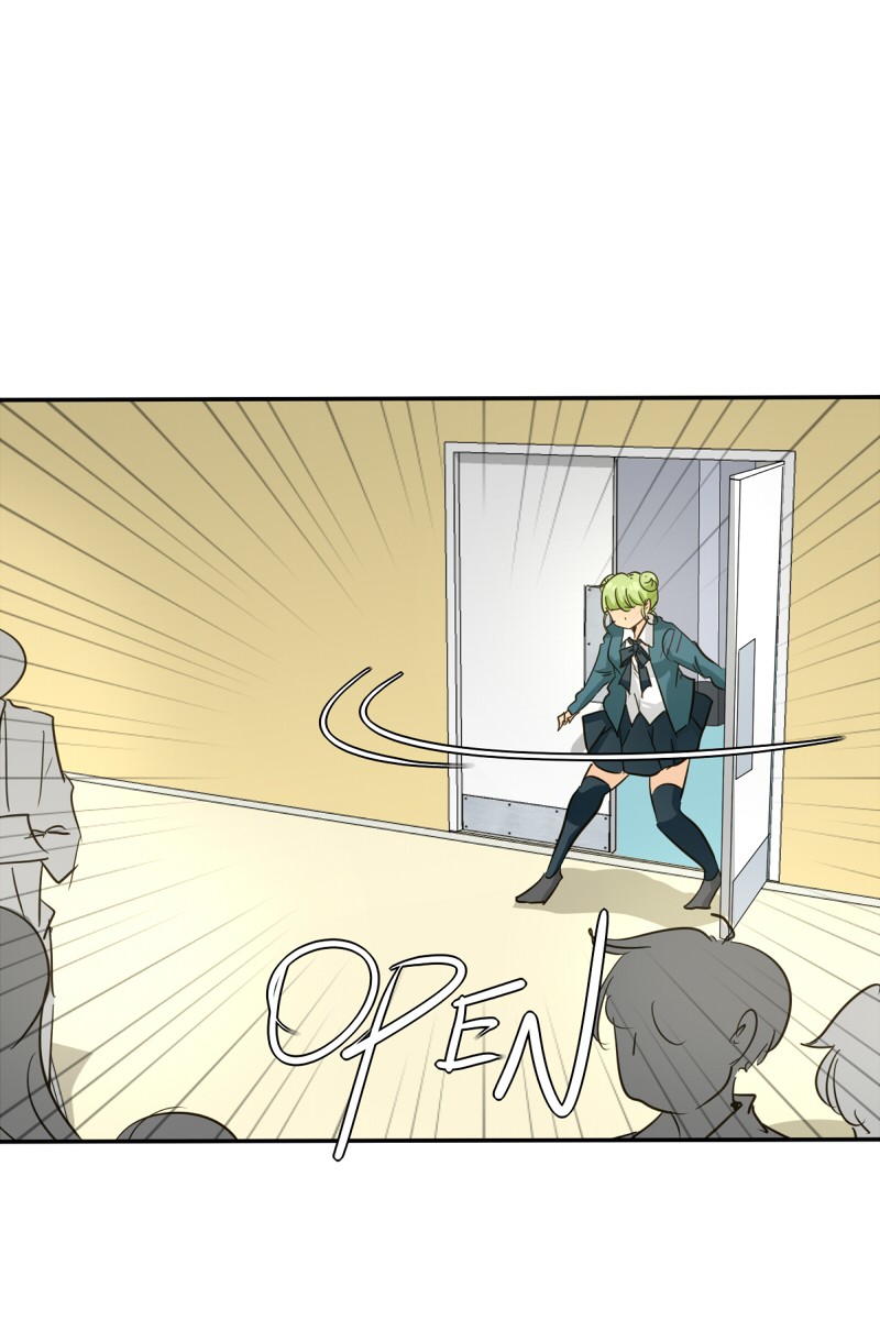 unOrdinary Chapter 112 52