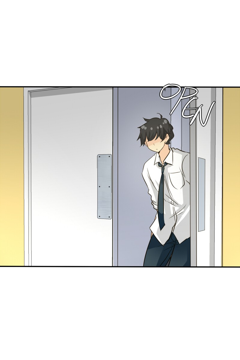 unOrdinary Chapter 112 61