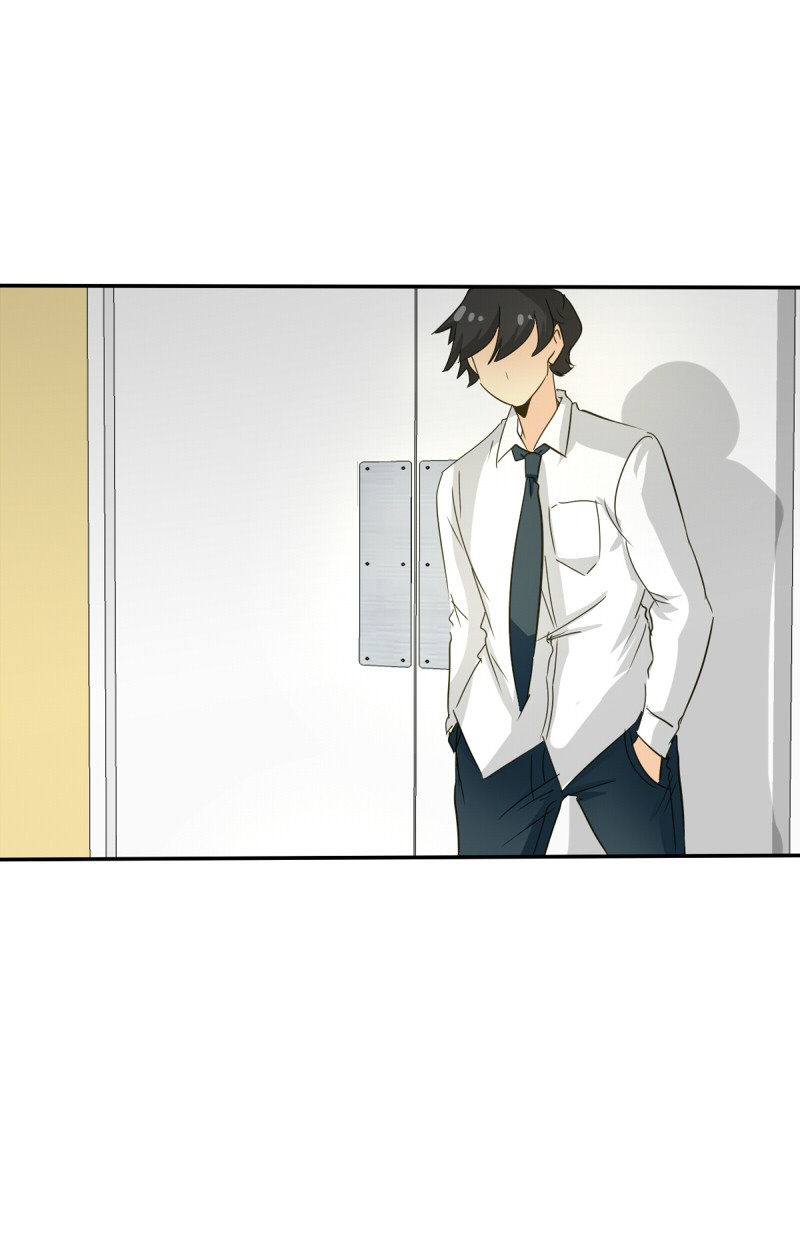 unOrdinary Chapter 112 62