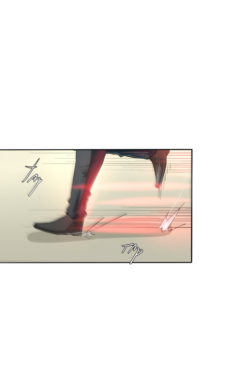 unOrdinary Chapter 112 75