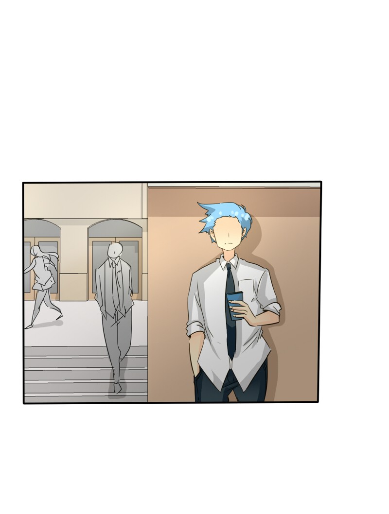 unOrdinary Chapter 113 2