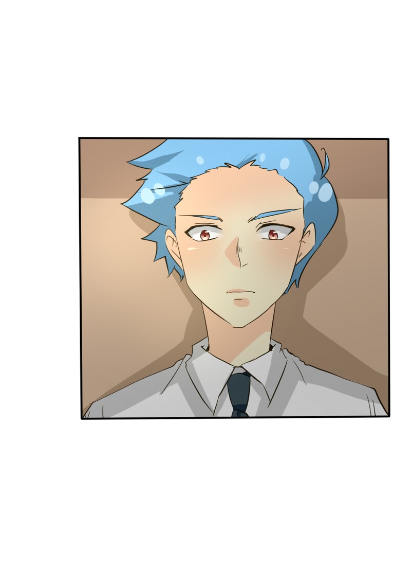 unOrdinary Chapter 113 3