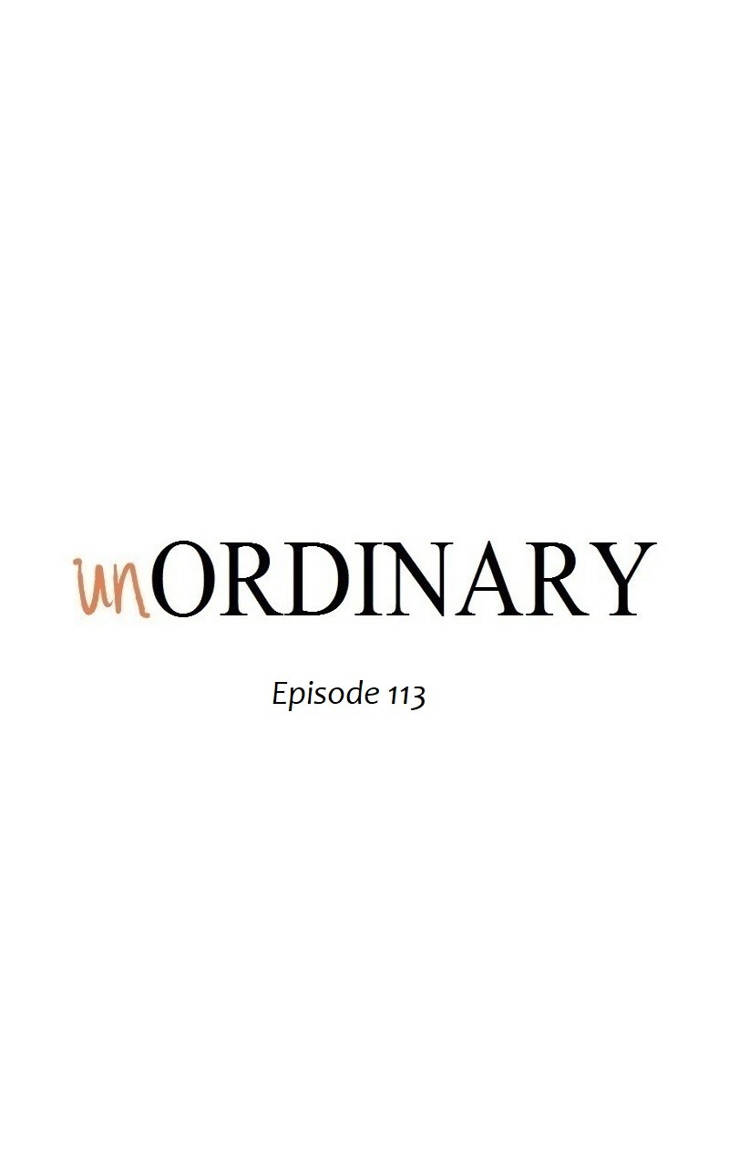 unOrdinary Chapter 113 7