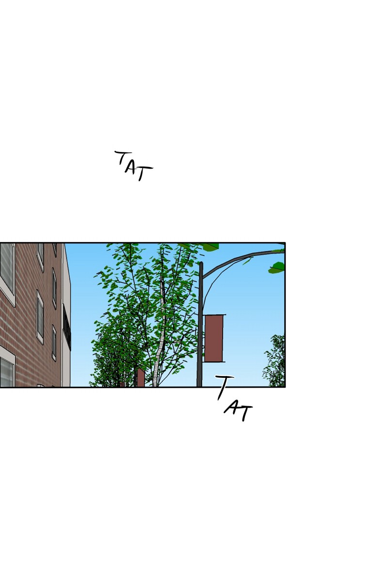 unOrdinary Chapter 113 8