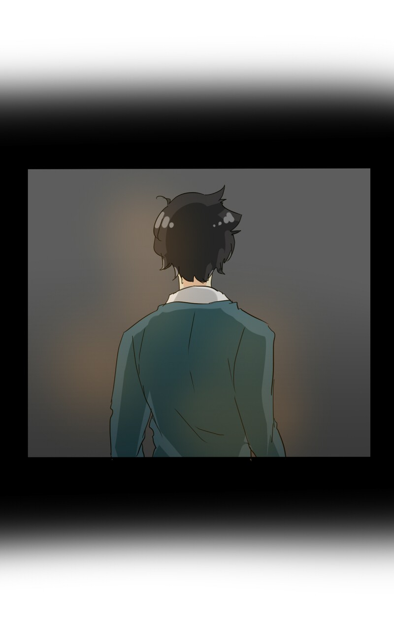 unOrdinary Chapter 113 27