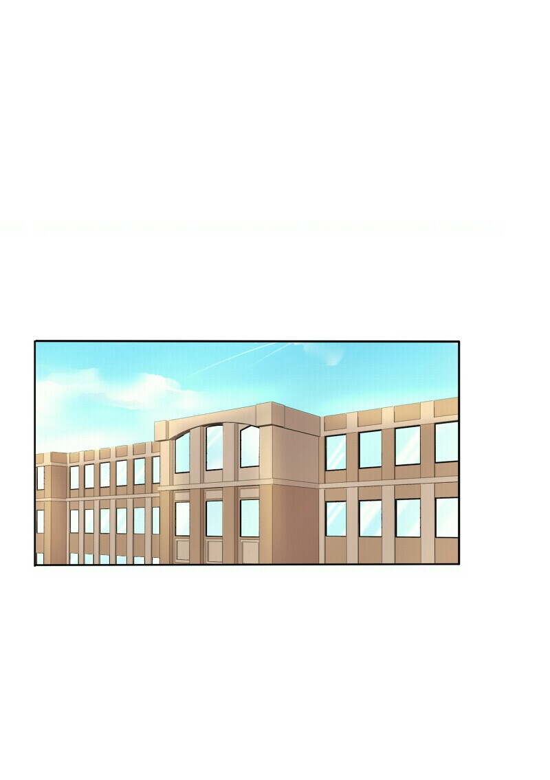unOrdinary Chapter 113 81