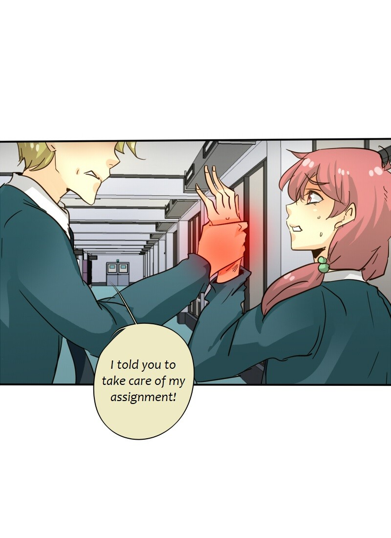 Page 83