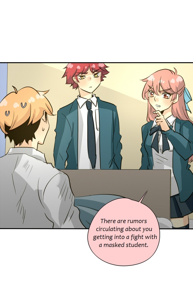 Page 75