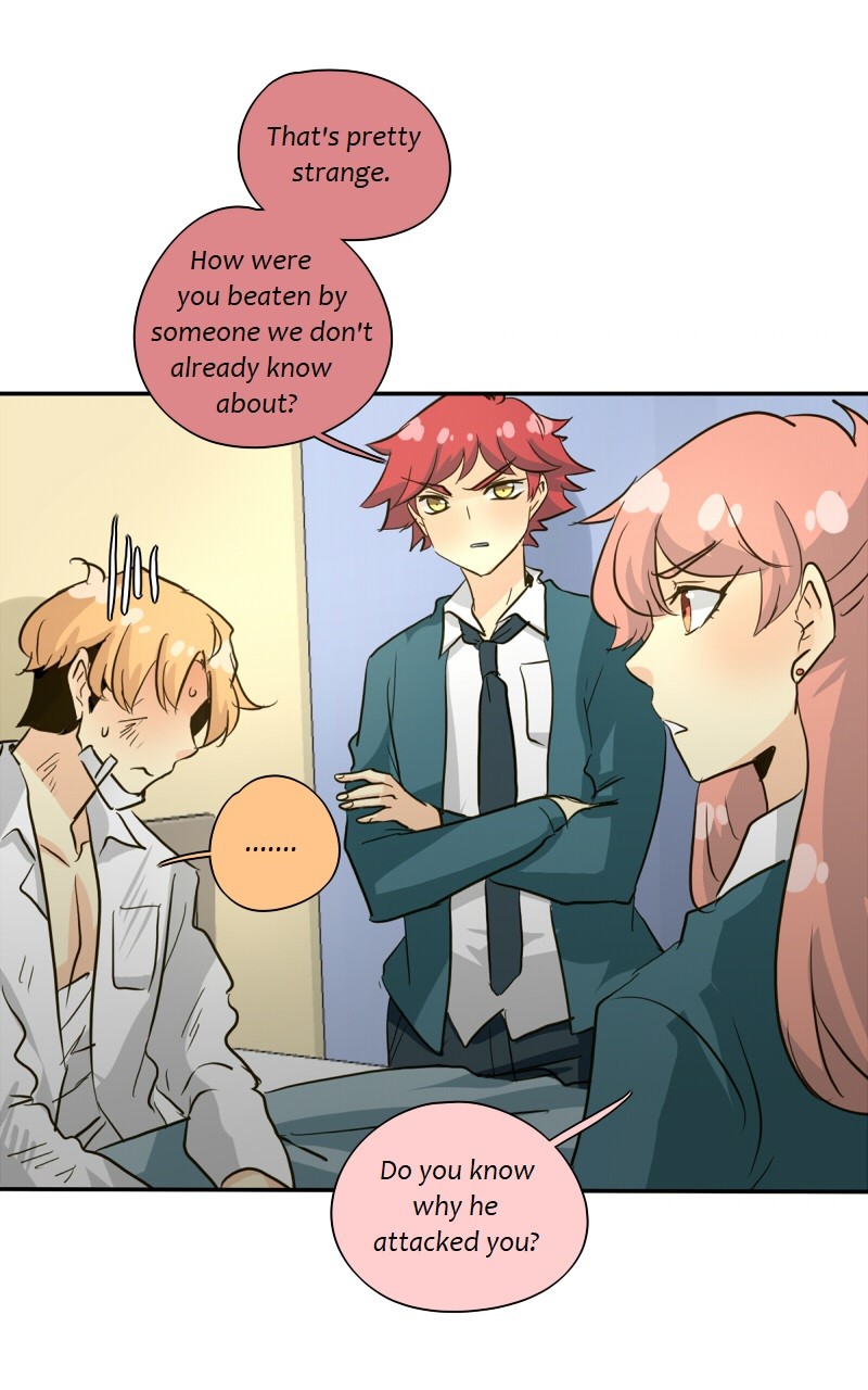 Page 83