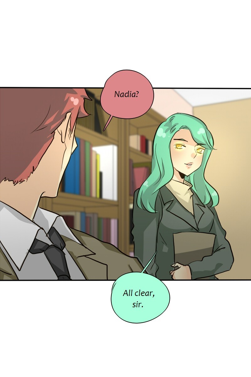 Page 84