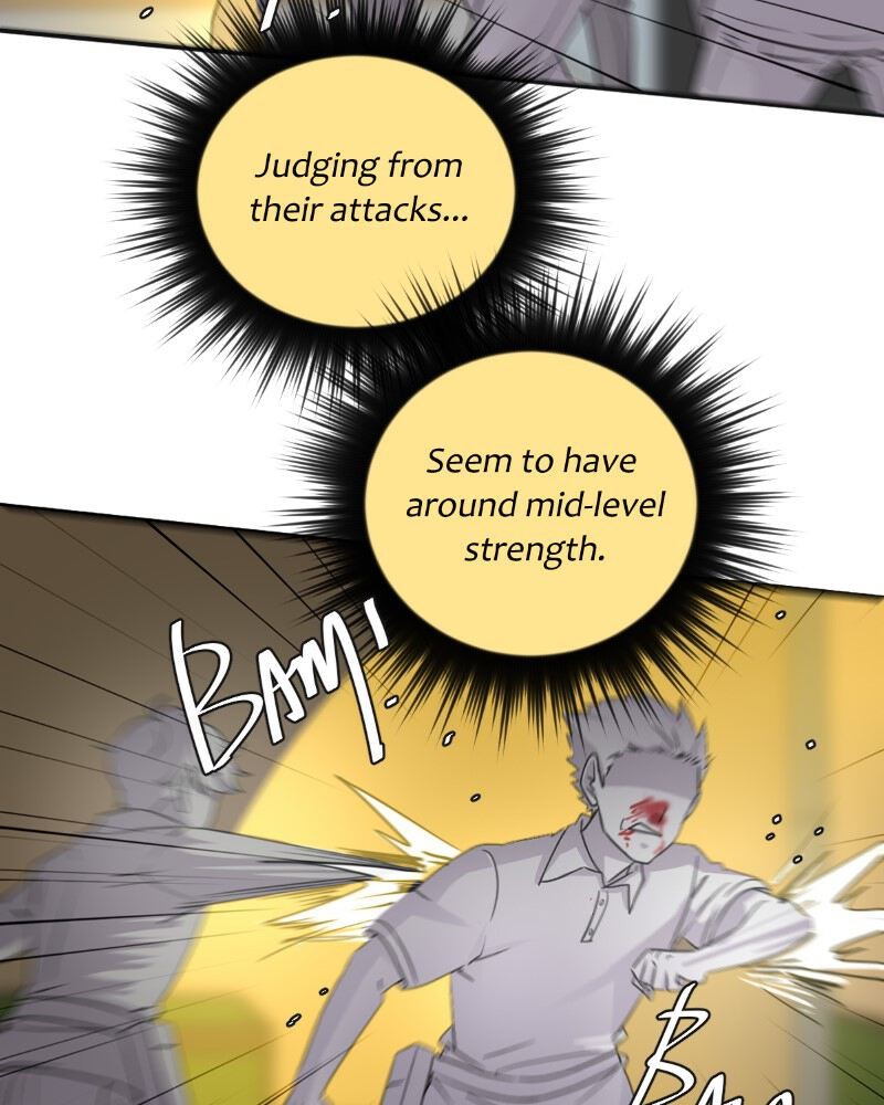 So who wins Arlo or Arlo? : r/unOrdinary