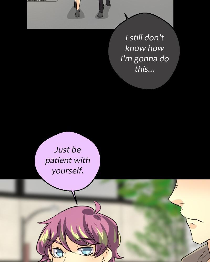 unOrdinary Chapter 245 2