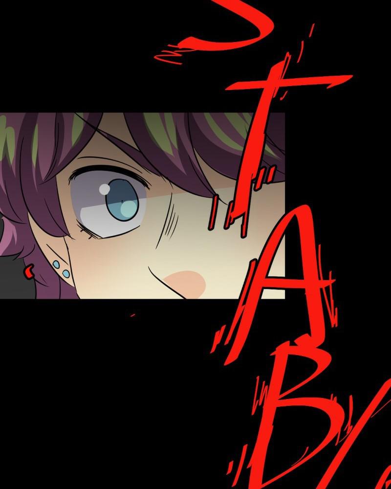 unOrdinary Chapter 245 8