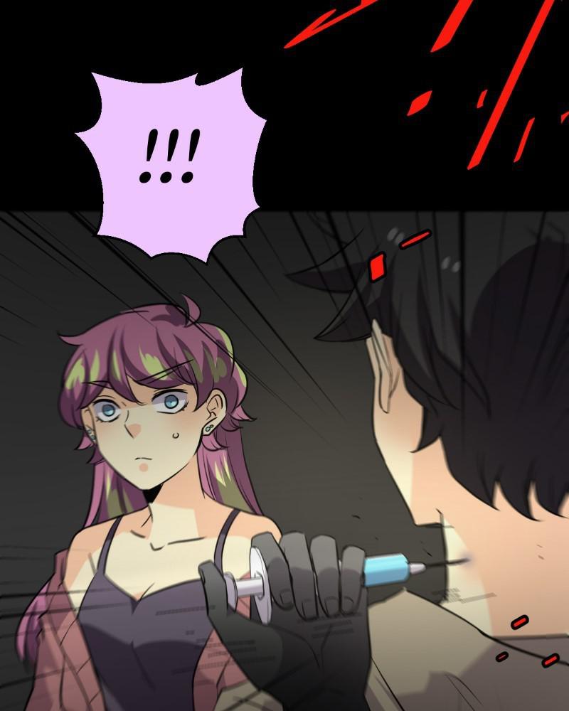 unOrdinary Chapter 245 9
