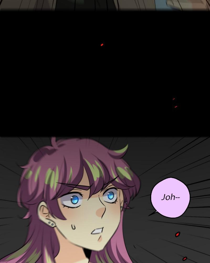 unOrdinary Chapter 245 12