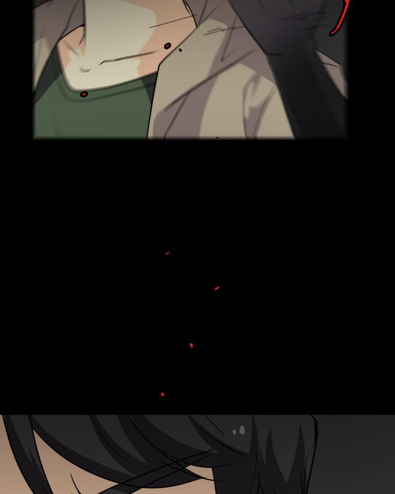 unOrdinary Chapter 245 14