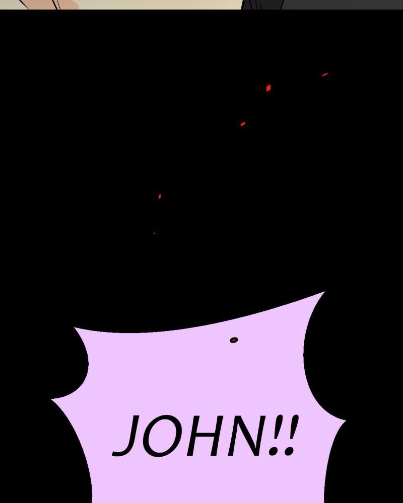 unOrdinary Chapter 245 16
