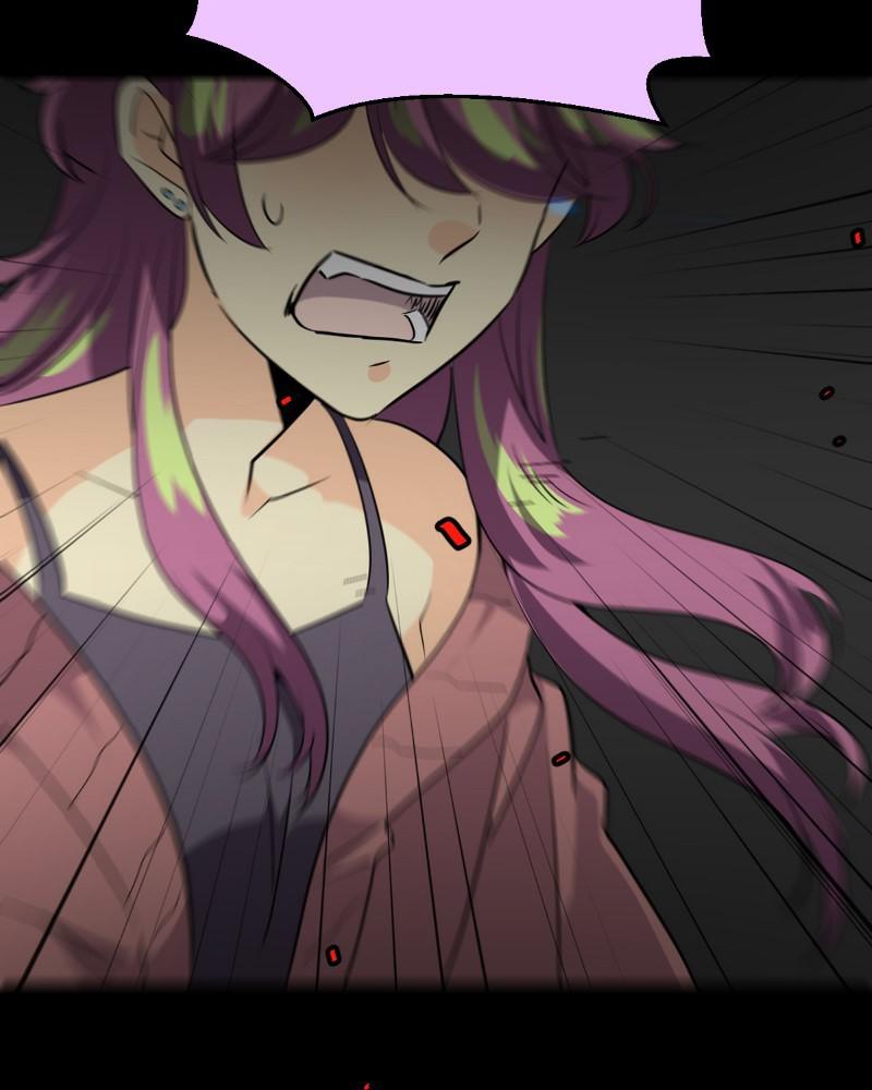 unOrdinary Chapter 245 17