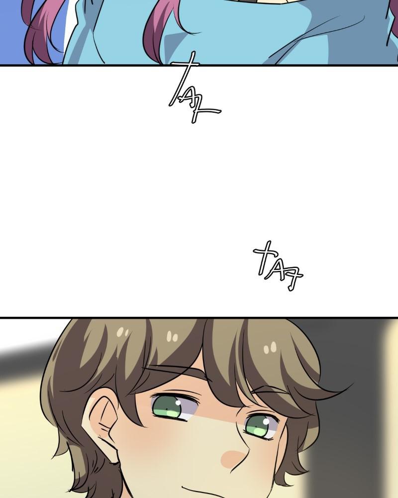 unOrdinary Chapter 245 27