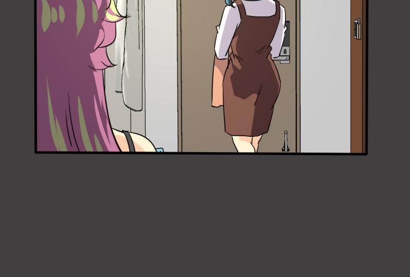 unOrdinary Chapter 245 50