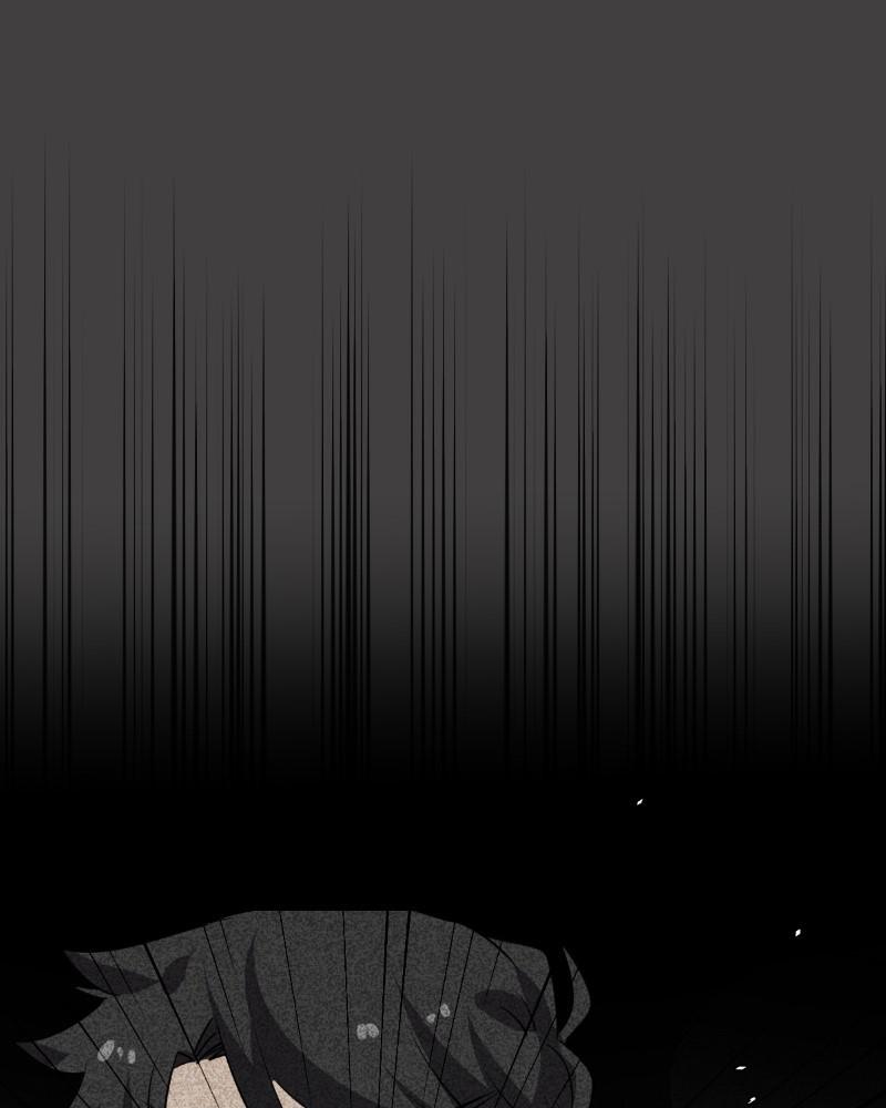 unOrdinary Chapter 245 55