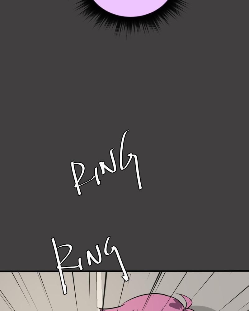 unOrdinary Chapter 245 59