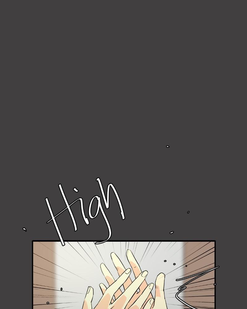 unOrdinary Chapter 245 65